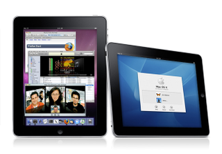Illustration for article titled Improved iPad Gallery